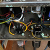 SOLD - Fender Tweed Vibrolux 5F11 - 1958