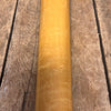 SOLD - Fender Stratocaster 1960 Relic Cunetto Era Olympic White