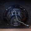 SOLD - Fender Tweed Vibrolux 5F11 - 1958