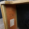 SOLD - Fender Tweed Vibrolux 5F11 - 1958