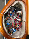 SOLD - Alembic 2006 Custom "Little Darling" ILG6