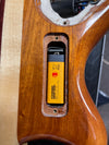 SOLD - Alembic 2006 Custom "Little Darling" ILG6