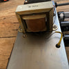 SOLD - Fender Tweed Vibrolux 5F11 - 1958