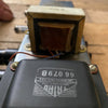 SOLD - Fender Tweed Vibrolux 5F11 - 1958