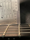 SOLD - Alembic 2006 Custom "Little Darling" ILG6