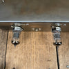 SOLD - Fender Tweed Vibrolux 5F11 - 1958