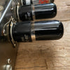 SOLD - Fender Tweed Vibrolux 5F11 - 1958