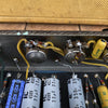 SOLD - Fender Tweed Vibrolux 5F11 - 1958