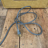 SOLD - Fender Tweed Vibrolux 5F11 - 1958