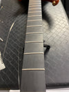 SOLD - Alembic 2006 Custom "Little Darling" ILG6