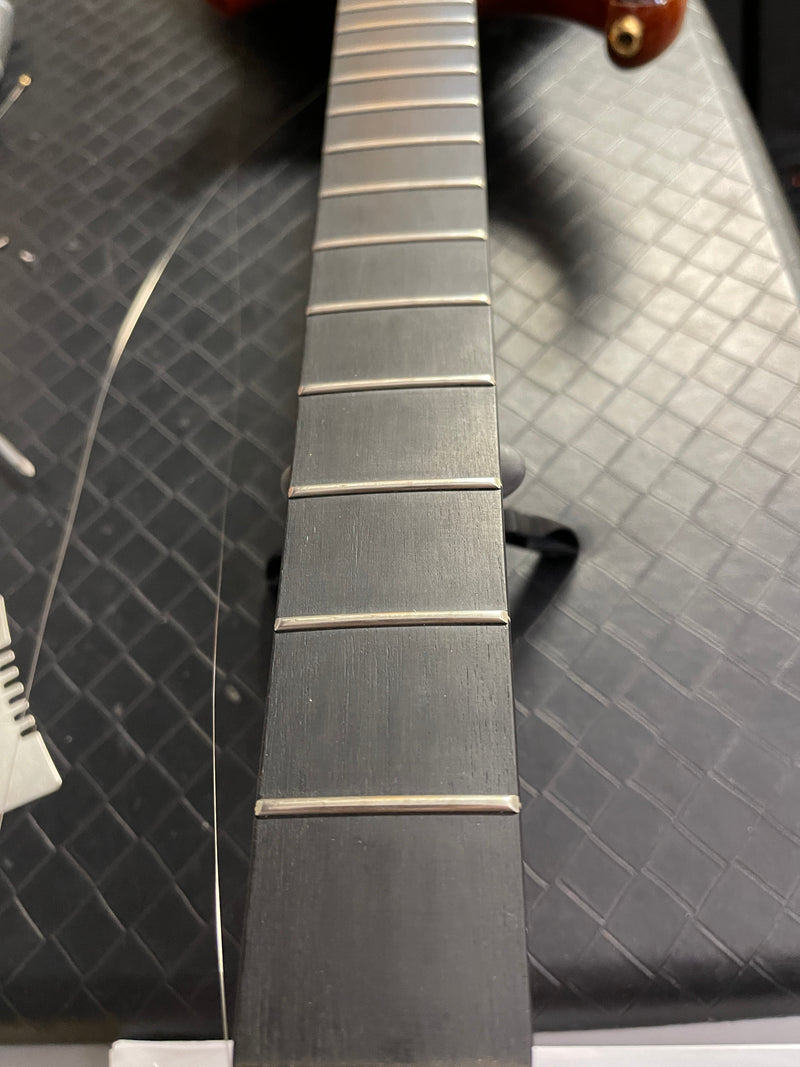 SOLD - Alembic 2006 Custom "Little Darling" ILG6