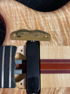 SOLD - Alembic 2006 Custom "Little Darling" ILG6