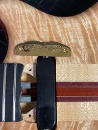 SOLD - Alembic 2006 Custom "Little Darling" ILG6