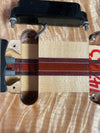 SOLD - Alembic 2006 Custom "Little Darling" ILG6