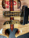 SOLD - Alembic 2006 Custom "Little Darling" ILG6