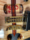 SOLD - Alembic 2006 Custom "Little Darling" ILG6