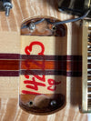 SOLD - Alembic 2006 Custom "Little Darling" ILG6