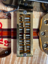 SOLD - Alembic 2006 Custom "Little Darling" ILG6