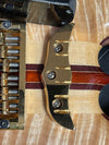 SOLD - Alembic 2006 Custom "Little Darling" ILG6