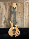 SOLD - Alembic 2006 Custom "Little Darling" ILG6