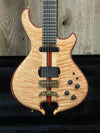 SOLD - Alembic 2006 Custom "Little Darling" ILG6