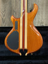 SOLD - Alembic 2006 Custom "Little Darling" ILG6