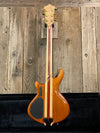 SOLD - Alembic 2006 Custom "Little Darling" ILG6