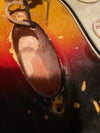 SOLD - Fender Stratocaster 1964