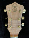 SOLD - Alembic 2006 Custom "Little Darling" ILG6