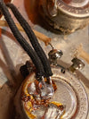 SOLD - Fender Stratocaster 1964