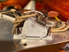 SOLD - Fender Stratocaster 1964