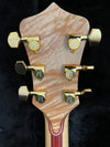 SOLD - Alembic 2006 Custom "Little Darling" ILG6