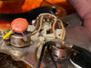 SOLD - Fender Stratocaster 1964