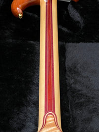 SOLD - Alembic 2006 Custom "Little Darling" ILG6
