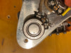 SOLD - Fender Stratocaster 1964