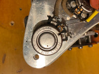 SOLD - Fender Stratocaster 1964