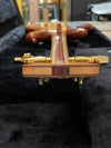 SOLD - Alembic 2006 Custom "Little Darling" ILG6