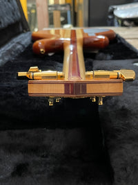 SOLD - Alembic 2006 Custom "Little Darling" ILG6