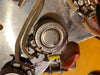SOLD - Fender Stratocaster 1964