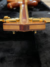 SOLD - Alembic 2006 Custom "Little Darling" ILG6