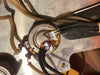 SOLD - Fender Stratocaster 1964