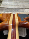 SOLD - Alembic 2006 Custom "Little Darling" ILG6