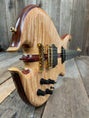 SOLD - Alembic 2006 Custom "Little Darling" ILG6