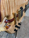 SOLD - Alembic 2006 Custom "Little Darling" ILG6