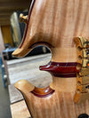 SOLD - Alembic 2006 Custom "Little Darling" ILG6