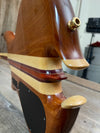 SOLD - Alembic 2006 Custom "Little Darling" ILG6