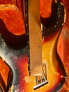 SOLD - Fender Stratocaster 1964