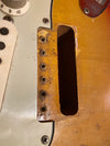 SOLD - Fender Stratocaster 1964
