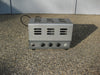 SOLD - Masco ME-18 PA Harmonica Harp Amp 1950s