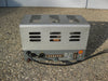 SOLD - Masco ME-18 PA Harmonica Harp Amp 1950s